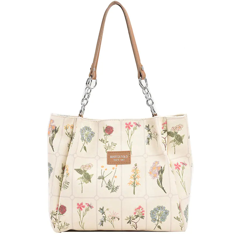 Nomiro Crossbody Bags for Women – Stylish Handbags & Satchels