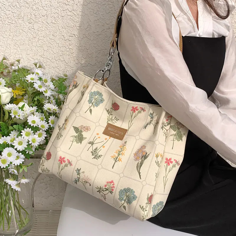Nomiro Crossbody Bags for Women – Stylish Handbags & Satchels