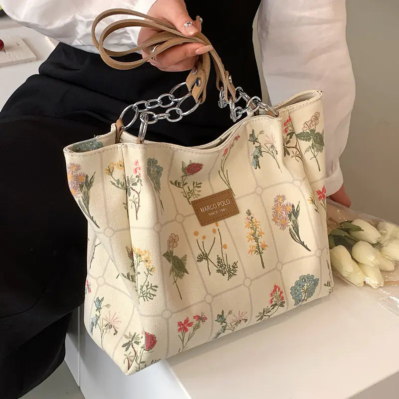 Nomiro Crossbody Bags for Women – Stylish Handbags & Satchels
