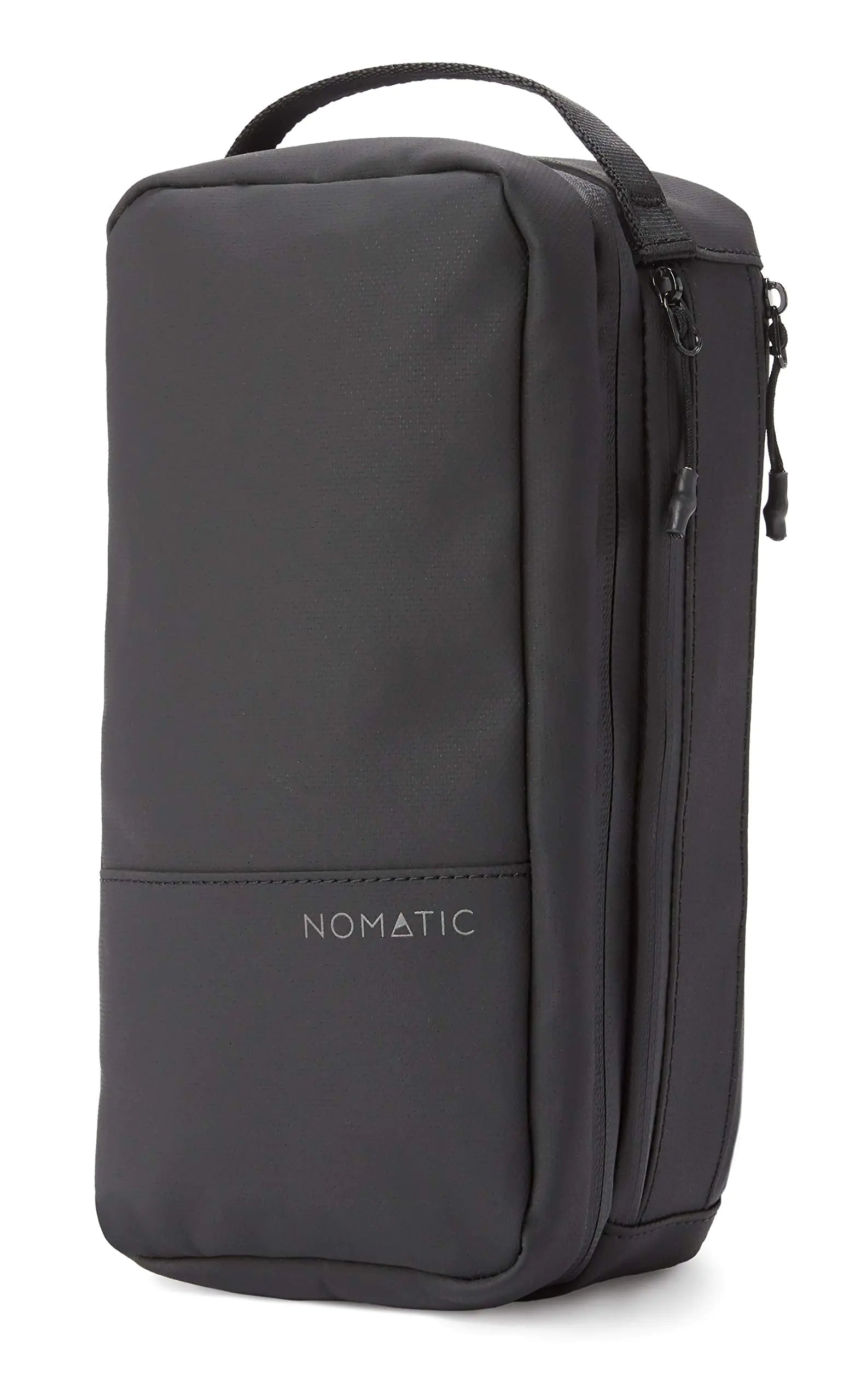 Nomiro NOMATIC Toiletry Bag – Travel Essentials & Water-Resistant