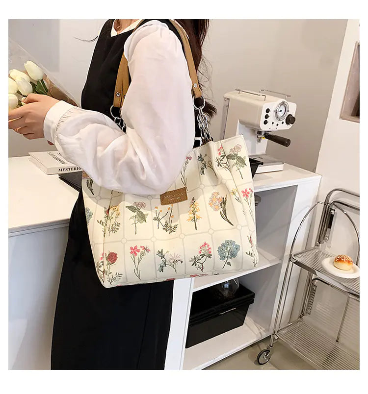 Nomiro Crossbody Bags for Women – Stylish Handbags & Satchels