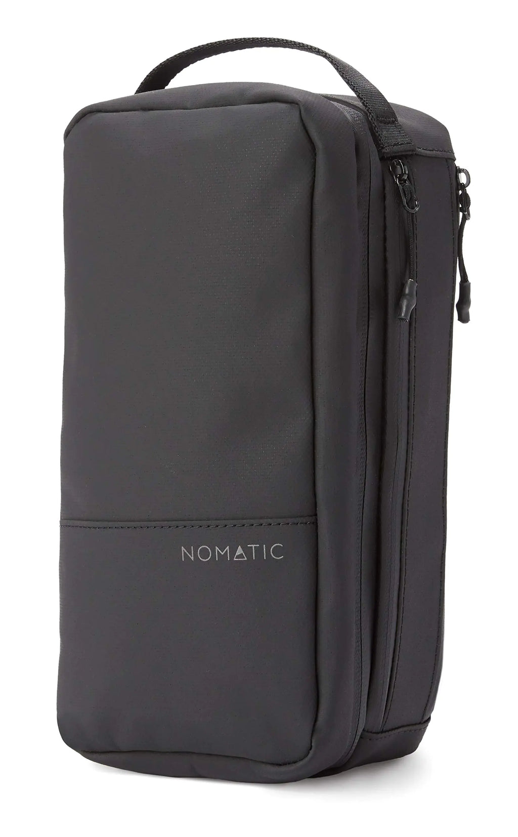 Nomiro NOMATIC Toiletry Bag – Travel Essentials & Water-Resistant